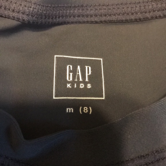 Gap Rashguard - Picture 3 of 6